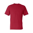 Badger Men's B-Tech Cotton-Feel T-Shirt