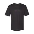Badger Men's Triblend Performance T-Shirt