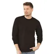 Bayside Unisex USA-Made Long Sleeve T-Shirt