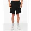 BELLA + CANVAS Unisex Sponge Fleece Shorts