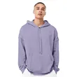 BELLA + CANVAS Unisex Sponge Fleece Drop Shoulder Hoodie ...