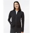 Boxercraft Women's Full-Zip Practice Jacket
