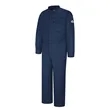 Bulwark Men's Deluxe Coverall