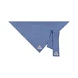 Bulwark Bandana & Head Tie Comfortouch