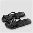 Travel Flip Flop Portable Foldable Slippers