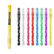 Maze Puzzle Ballpoint Pen