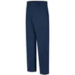 Bulwark Men's Work Pants
