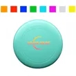 Flying Disc For Outdoor Fun
