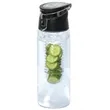 Selma Sipper 680 Ml. (23 Fl. Oz.) Tritan™ Infuser Bottle