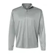 C2 Sport Men's Quarter-Zip Pullover