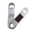 Magnetic Blade Portable Metal Beer Opener