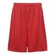 C2 Sport Men's Performance Shorts