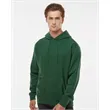 C2 Sport Men's Hooded Sweatshirt