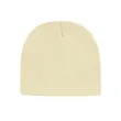 CAP AMERICA USA-Made Sustainable Beanie