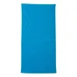 Carmel Towel Company Velour Beach Towel