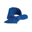 Chef Designs Chef Neckerchief