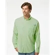 Columbia Men's PFG Tamiami™ II Fishing Shirt
