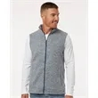 Columbia Men's Alto Pass™ Fleece Vest