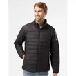 Columbia Men's Powder Lite™ II Jacket