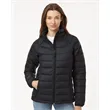 Columbia Women's Powder Lite™ II Full Zip Jacket