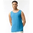 Comfort Colors Unisex Garment-Dyed Heavyweight Tank Top