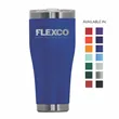 MAMMOTH® ROVER TUMBLER 30 OZ