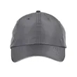 CORE365 Pitch Performance Cap