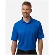 CORE365 Men's Nova Performance Pique Polo
