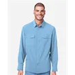 CORE365 Men's Ultra UVP® Marina Shirt