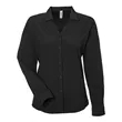 CORE365 Women's Ultra UVP® Marina Shirt
