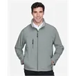 Devon & Jones Men's Soft Shell Jacket