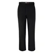 Dickies Men's Industrial 874® Flex Work Pants