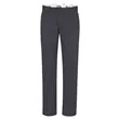 Dickies Women's Extended Sizes Work Pants