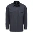 Dickies Men's Tactical Long Sleeve Shirt