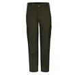Dickies Men's Tactical Pants