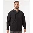 Dickies Men's Protect Hooded Jacket