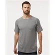 Dickies Men's Performance Cooling T-Shirt