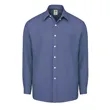 Dickies Men's Tall Oxford Shirt