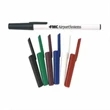 Plastic Crazy Stick Pen