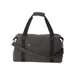 DRI DUCK 45.9L Weekender Duffel