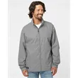 DRI DUCK Men's River Packable Jacket