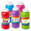 8 oz. Pride Bubbles with Digital Label