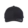 Flexfit NU® Cap