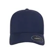 Flexfit NU® Adjustable Cap
