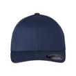 Flexfit Youth Cotton Blend Cap