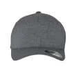 Flexfit Heatherlight™ Melange Cap