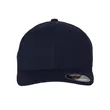 Flexfit Cool & Dry Pique Mesh Cap