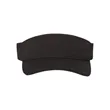 Flexfit 110® Visor