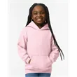 Gildan Youth Heavy Blend™ Hooded Sweatshirt