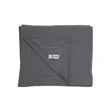 Gildan Heavy Blend Fleece Stadium Blanket